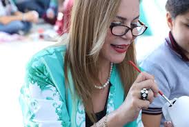 En la Dirección General de Turismo es Cultura (@mty.turismoescultura) del  Gobierno de Monterrey, de la mano con nuestro Alcalde @adriandelagarzas,  arrancamos con el programa “CULTURA PARA TOD@S”, iniciando con alumnos de la