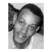 Search William Grooms Obituaries and Funeral Services