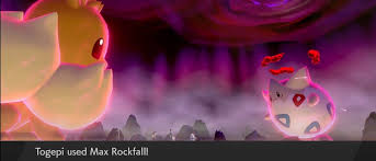 We did not find results for: Pokemon Sword And Shield Weakness Chart Xfire