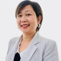 300+ "Faelnar" profiles