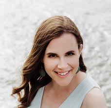 KPBSD Communications Field Notes