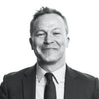 500+ "Stanger" profiles