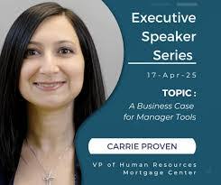 Sam Hammoud's Instagram, Twitter & Facebook