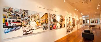 See reviews and photos of art galleries in penang island, malaysia on tripadvisor. Immerse In The Atmosphere Of Art Top 5 Art Galleries In Penang Raymond Tours