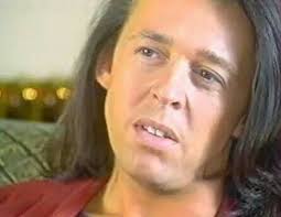 Ooh that look❤️💖❤️‍🔥