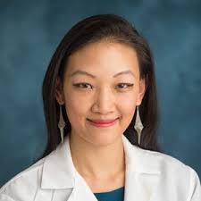 Sandra Hearn (@SandraHearnMD)