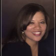 Juanita Scarlett (@JuanitaScarlett)