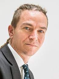 Jun 05, 2021 · přáním třiadvacetileté rusky kristiny öztürkové je mít sto dětí. Ceska Piratska Strana Wikiwand