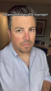 Paul Perrello's Instagram, Twitter & Facebook