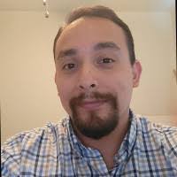 60+ "Edgar Guillen" profiles