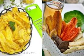 Maybe you would like to learn more about one of these? 12 Resep Dan Cara Membuat Waffle Enak Dan Lembut