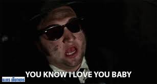 You Know I Love You Baby I Hope You Know I Love You Gif You Know I Love You Baby I Love You I Hope You Know I Love You