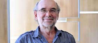 Department of Biological Sciences 2018 Newsletter