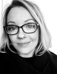 Meet Dr Michelle Addison