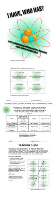This Interactive Game Reviews Students The Concept Of The Periodic Table Atoms Elements And The Pe Teaching Chemistry High School Science Homeschool Science