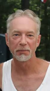 Soucy, Gerry Reno of...