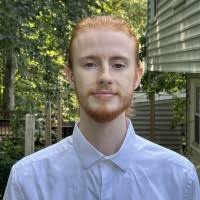 90+ "Dani Rapp" profiles