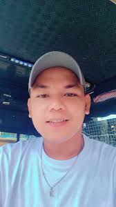 Preparing gifts for mahalima concert in taipei