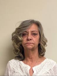 Kimberly Knick's Instagram, Twitter & Facebook