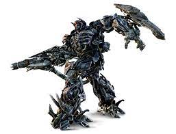 Transformers movies in order for all the transformer fans out there is given here in this article transformers movies in order. Shockwave Movie Teletraan I The Transformers Wiki Fandom