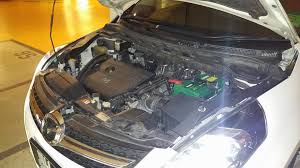 Visit firestone complete auto care. Mazda 8 Had A New Battery Replace On The Spot Car Battery Replacement Singapore