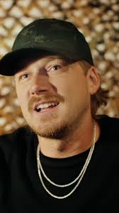 @morganwallen shares heartfelt message for #AshleyGorley, who was named  NSAI Songwriter of the Year for a record eighth time, at the 2024 Nashville  Songwriter Awards. Gorley was also honored with ...