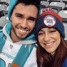 Hailey Torres and Colton Cox's Wedding Website