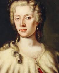 Women In World History Group