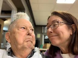 Thank you girls for a fabulous sing along afternoon. From the gentleman🤔  who requested Boogie Woogie Bugle Boy🌹🌹