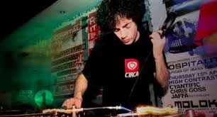 Feb 01, 2018 · 3. High Contrast Essential Mix Bbc Radio 1 April 2003 Drum And Bass Mixes Bass Blog