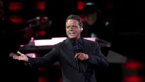 Hasta que me olvides (letra). Hasta Que Me Olvides La Cancion De Luis Miguel Que Juan Luis Guerra Escribio En Una Servilleta Celebs Gente Mag