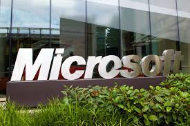 Ahead of the unveiling, a. Microsoft Holding Mystery Event In La On June 18th May Be For Windows Rt Tablets The Verge