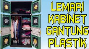 Miami lemari pakaian gantung plastik merupakan lemari plastik material plastik berkualitas.plastik kini sudah hadir sebagai bahan baku pembuatan perlengkapan rumah termasuk lemari. Lemari Pakaian Plastik Gantung Arsip Blog Ahyan Arif