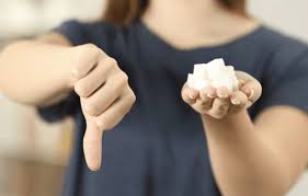 The Secrets to Avoiding Sugar