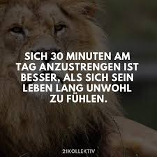 Inspirierende Motivationssprüche Für Mehr Erfolg Im Leben
