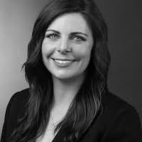 1200+ "Coultas" profiles