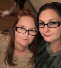 Landi J. Bova Obituary May 5, 2023