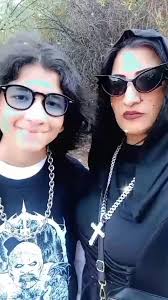 Candy Navarro (@candy.navarro.7) • Facebook