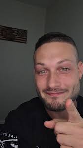 Automation is key to successful real estate investing