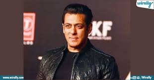 Top 10 Most Handsome Man in India - Top 10 Most Handsome Man in India
