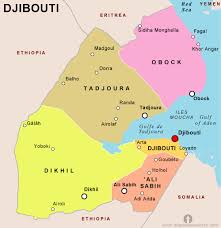 Djibouti map by openstreetmap engine. Djibouti Country Profile Free Maps Of Djibouti Open Source Maps Of Djibouti Facts About Djibouti Flag Of Djibouti National Symbol Of Djibouti Mapsopensource Com