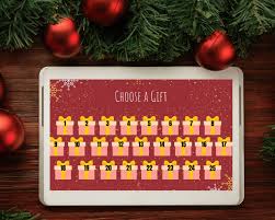 What would be the best gift for a white elephant gift exchange? Ultimate Guide To Hosting A Virtual White Elephant Gift Exchange The Printable Pair