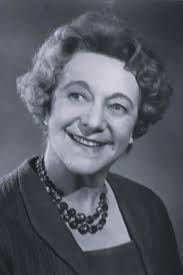 Vera Cook