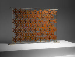 Louis Vuitton Marcel Wanders Philippe Lacombe Louis Vuitton Mailand Mobiles