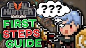 29+ lister over tips bermain evil life? Starters Guide And Tips Grow Fast With This Evil Hunter Tycoon Youtube