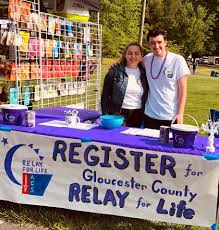 See more ideas about relay for life, relay, life. Clearview To Bring The Community Together With Second Annual Relay For Life The Sun Newspapers