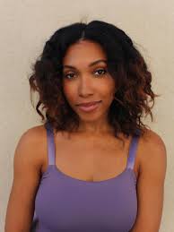 Date with Destiny (Short)