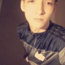 Sean Barger (thirtysavage)