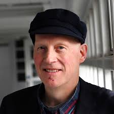 Shortlist revealed for Gordon Burn Prize 2025