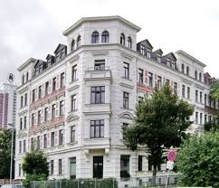 Einfach mit widmung ausdrucken und schöne erlebnisse schenken! Freundliche 2 Zimmer Wohnung Mit Einbaukuche In Leipzig Wohnung In Leipzig Zentrum Ost